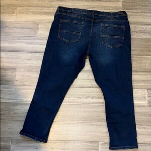 listing-status-banner